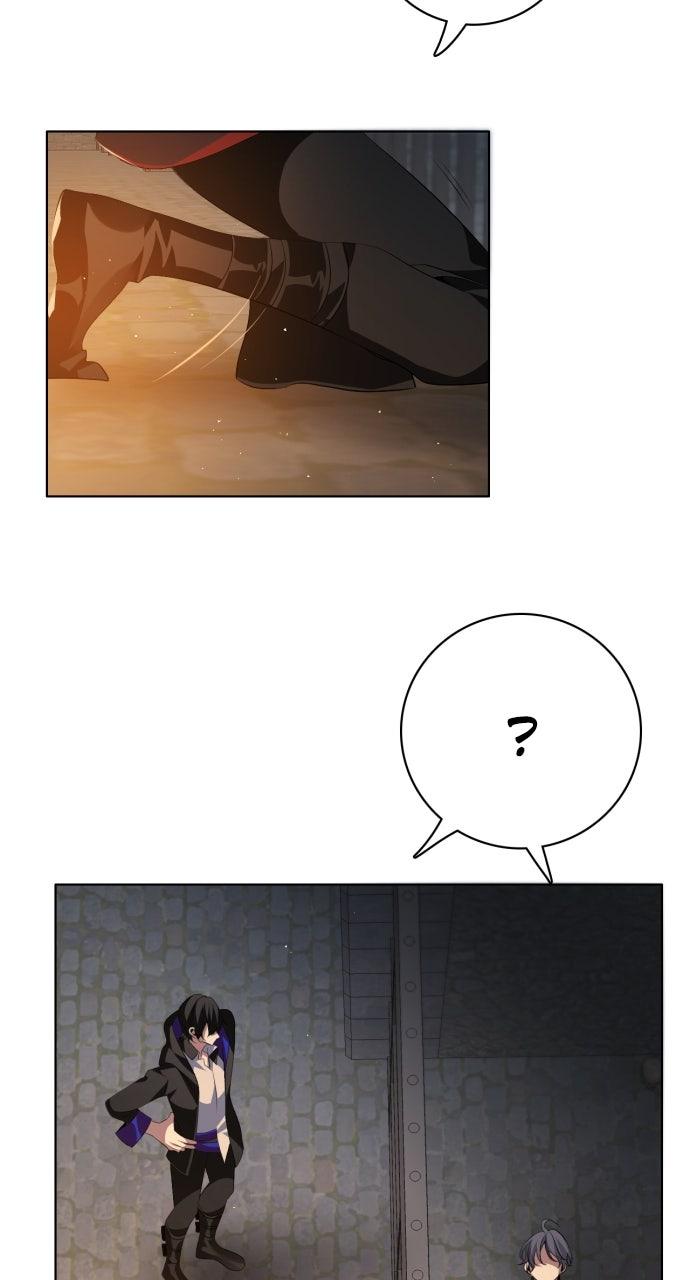 Zero Game Chap 319 - Next Chap 320