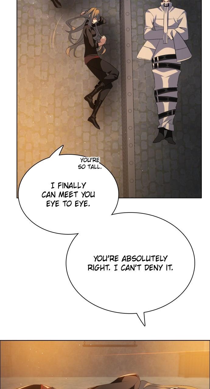 Zero Game Chap 319 - Next Chap 320