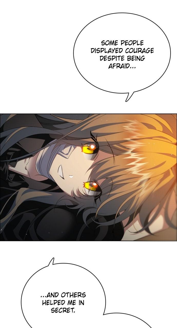 Zero Game Chap 319 - Next Chap 320