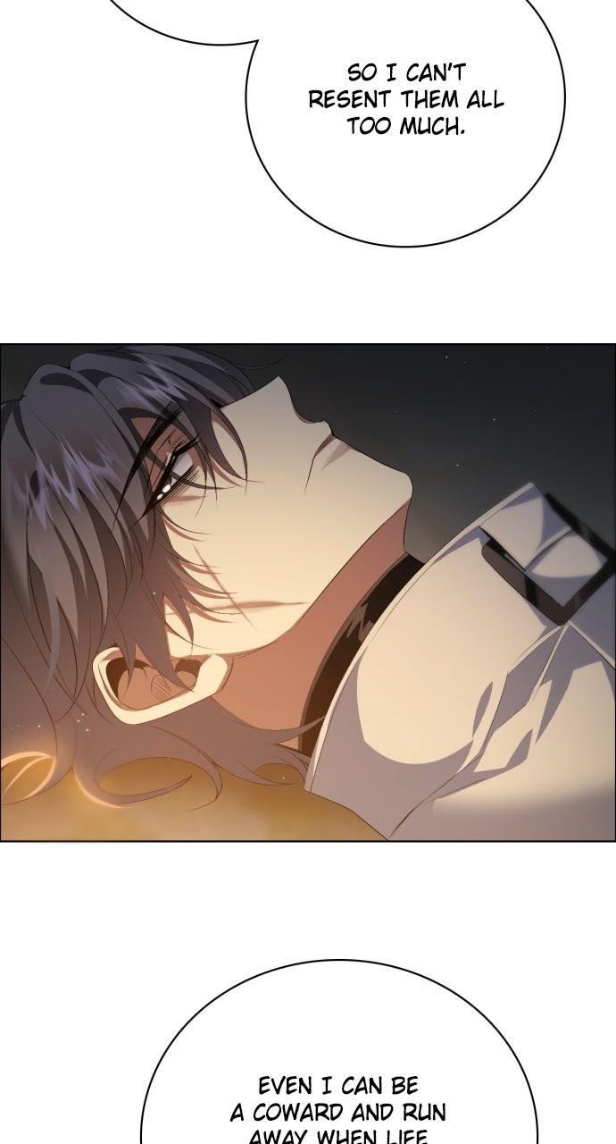 Zero Game Chap 319 - Next Chap 320