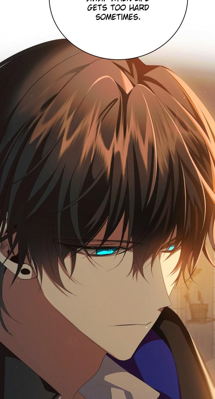 Zero Game Chap 319 - Next Chap 320