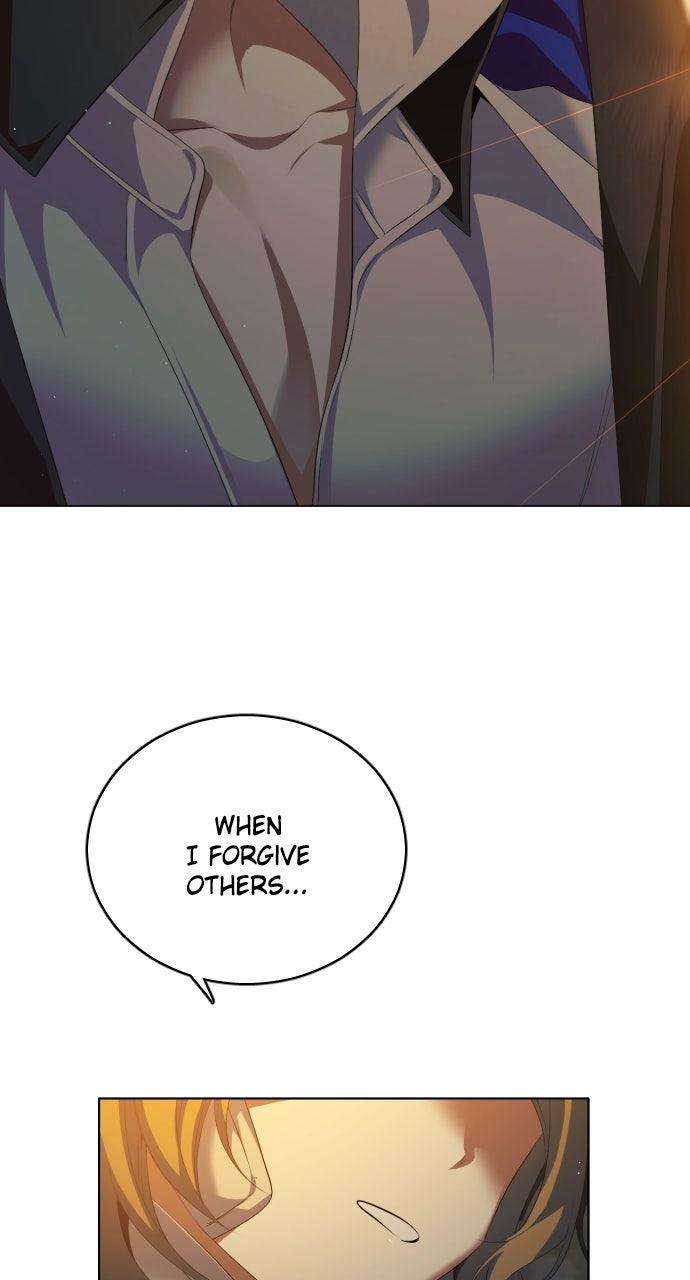Zero Game Chap 319 - Next Chap 320