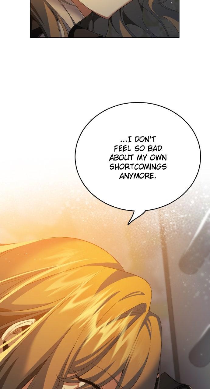 Zero Game Chap 319 - Next Chap 320