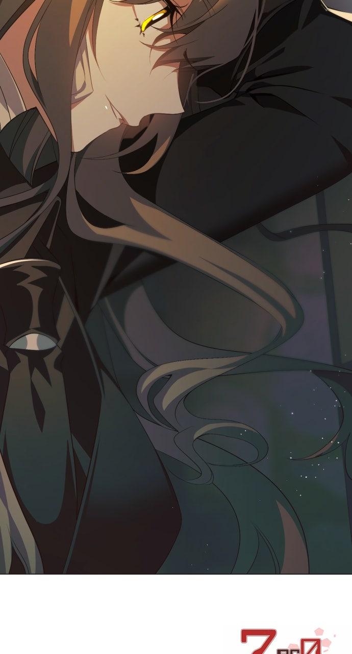 Zero Game Chap 319 - Next Chap 320