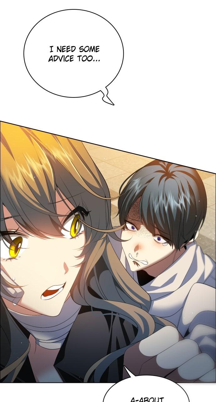 Zero Game Chap 319 - Next Chap 320