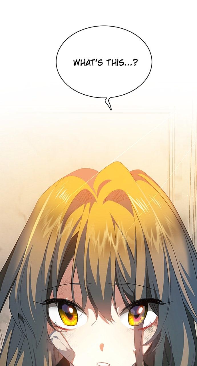 Zero Game Chap 319 - Next Chap 320