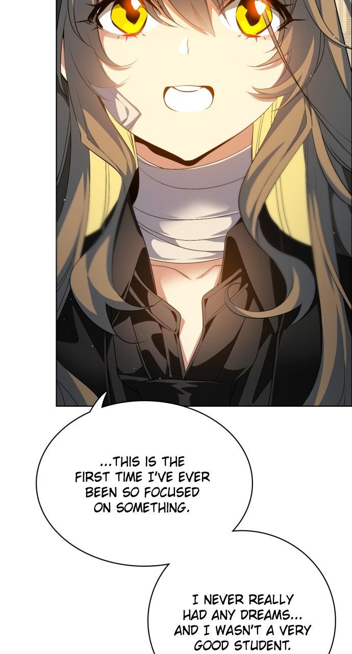 Zero Game Chap 319 - Next Chap 320