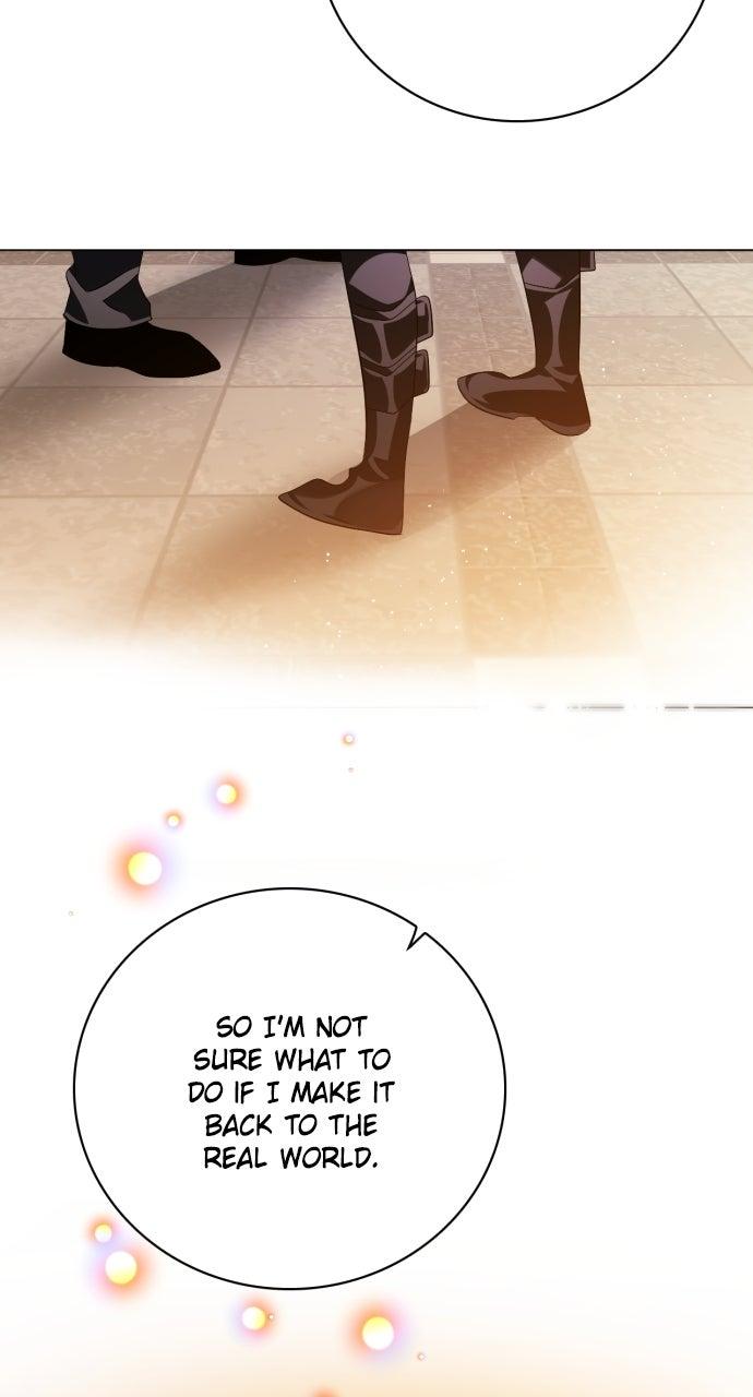 Zero Game Chap 319 - Next Chap 320