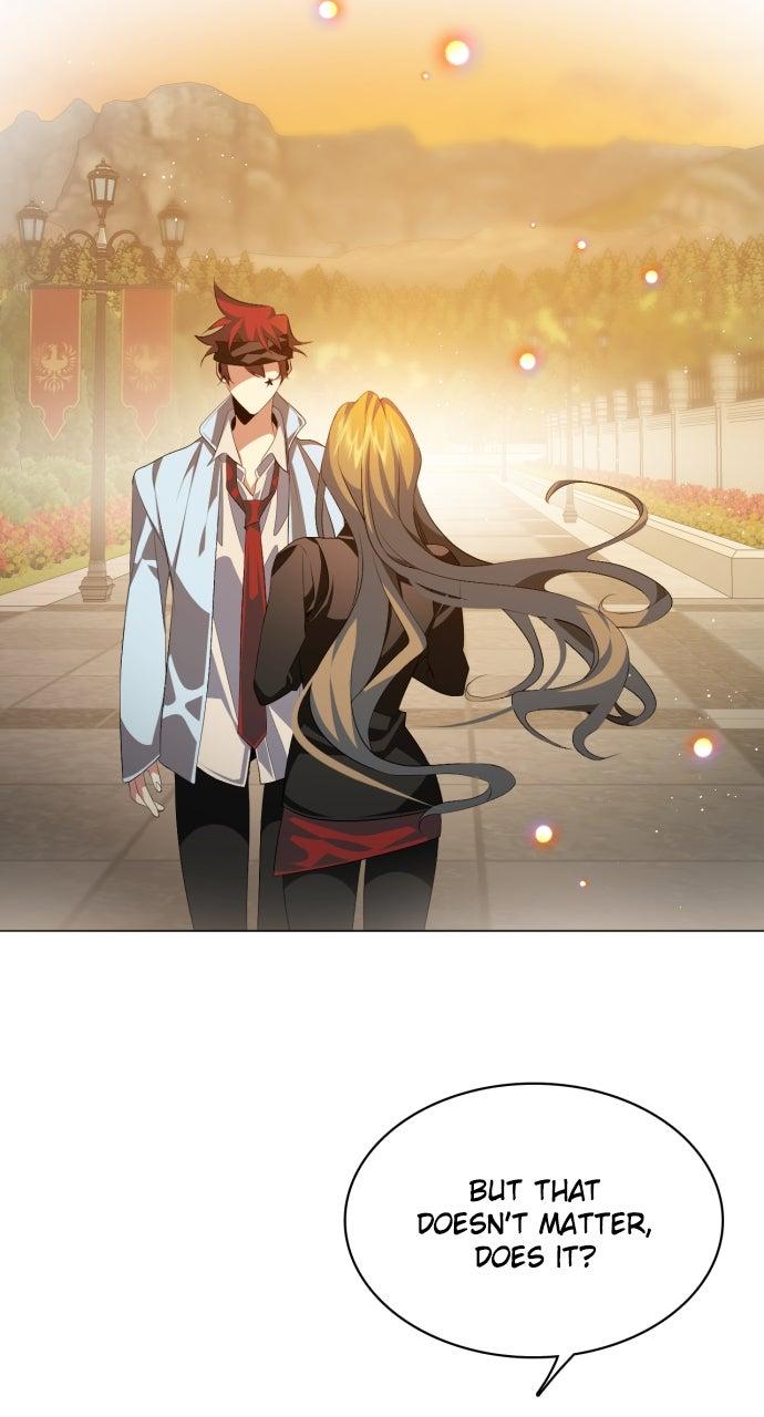 Zero Game Chap 319 - Next Chap 320