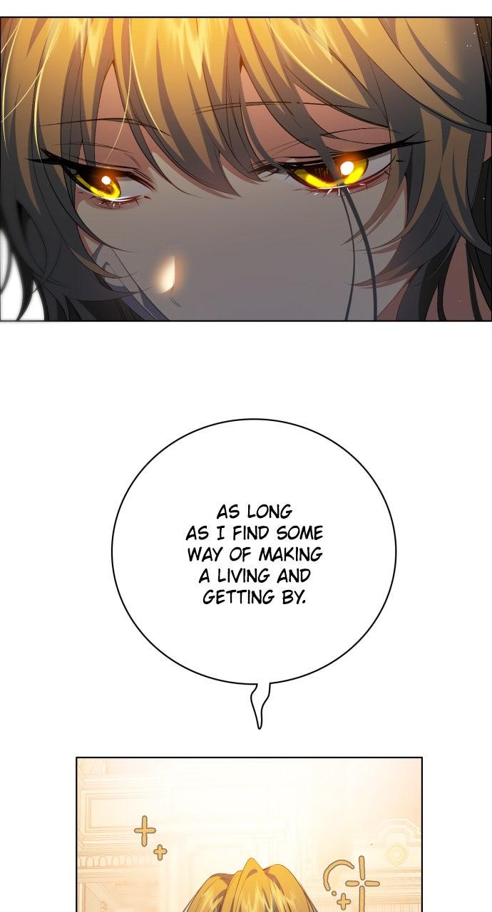 Zero Game Chap 319 - Next Chap 320