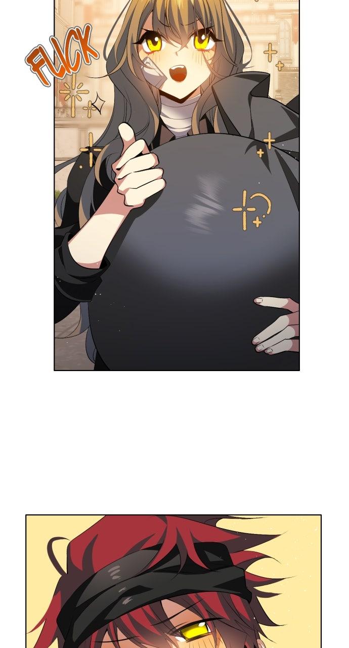 Zero Game Chap 319 - Next Chap 320