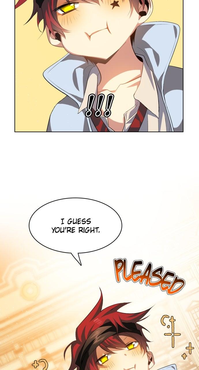 Zero Game Chap 319 - Next Chap 320