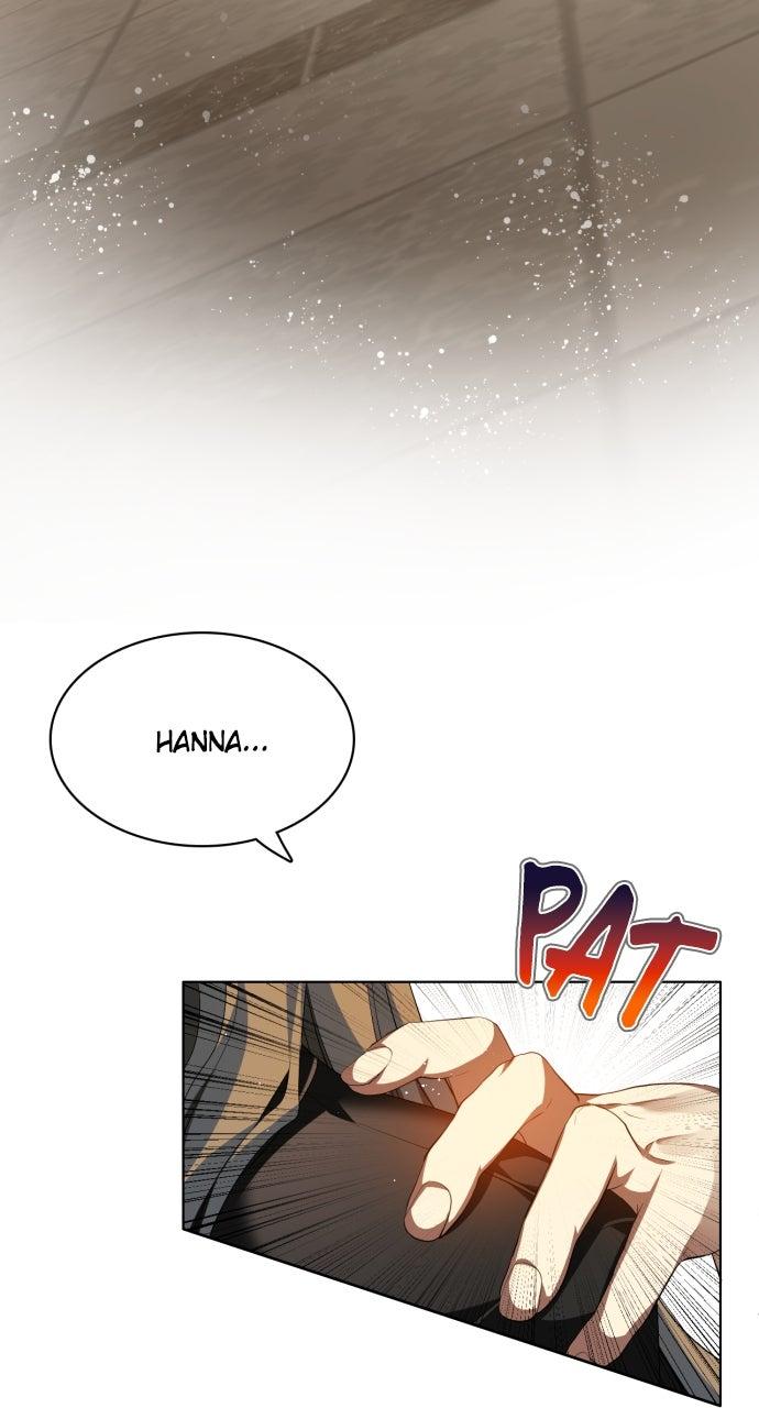 Zero Game Chap 319 - Next Chap 320