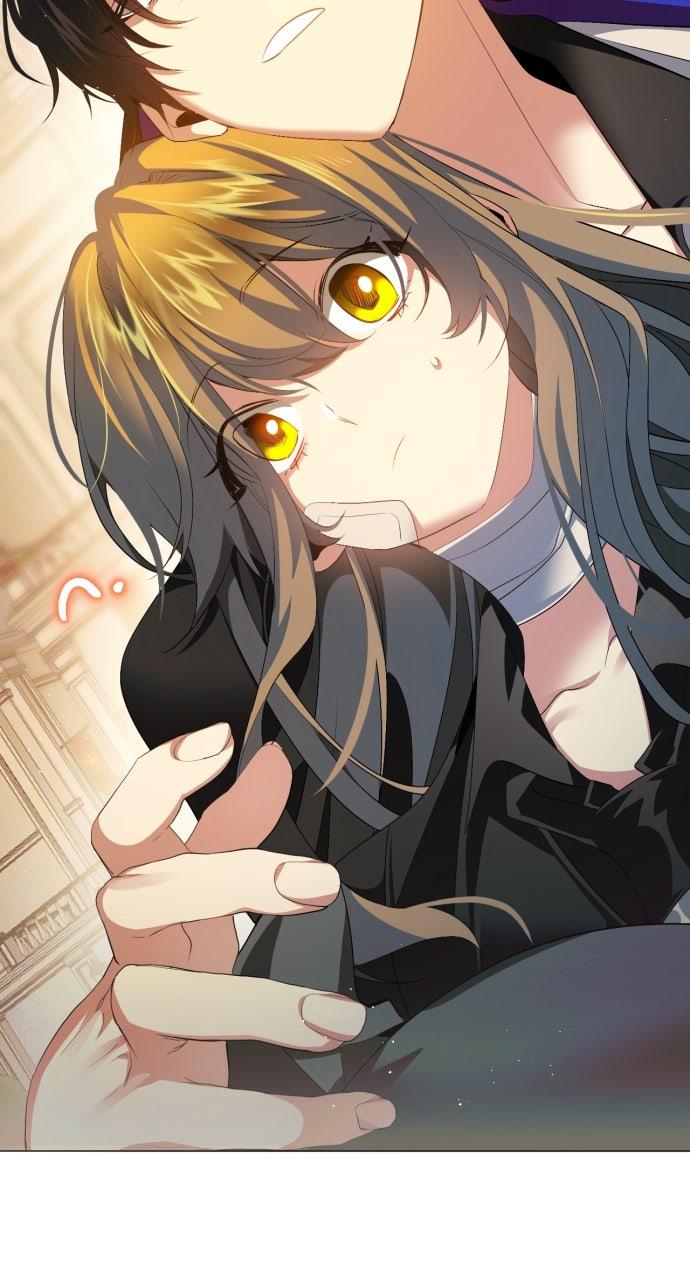 Zero Game Chap 319 - Next Chap 320