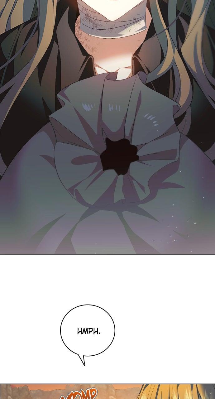 Zero Game Chap 319 - Next Chap 320