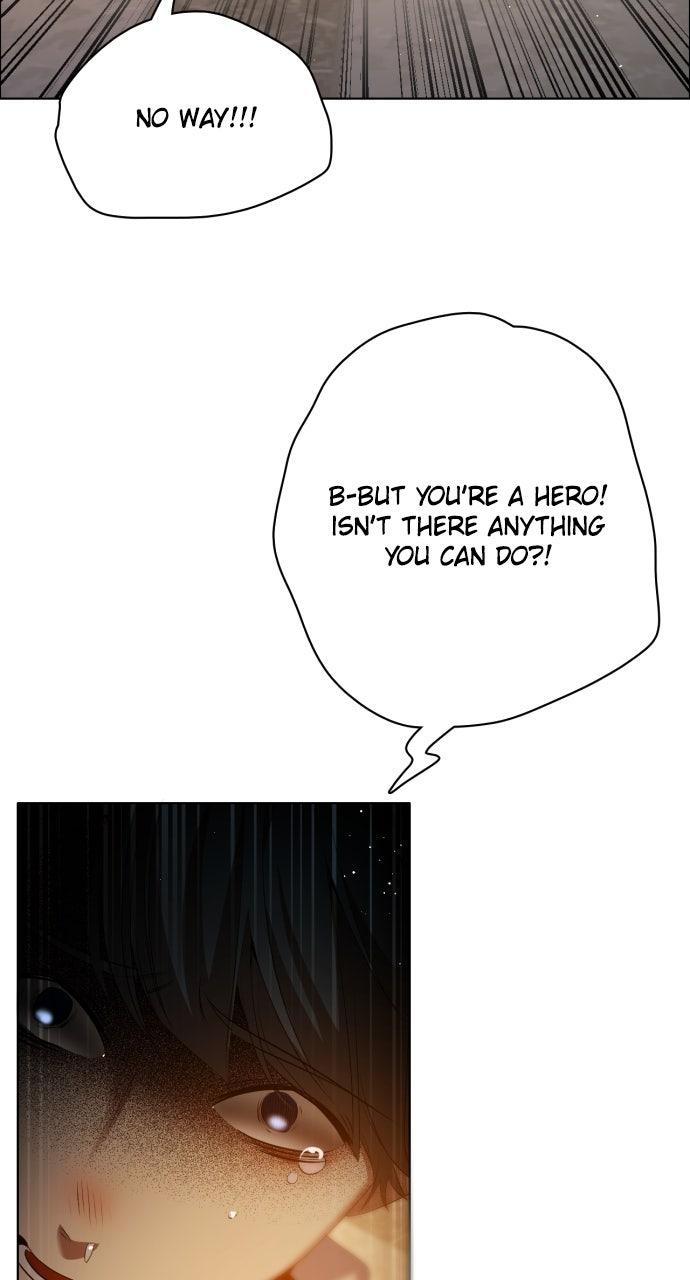 Zero Game Chap 319 - Next Chap 320