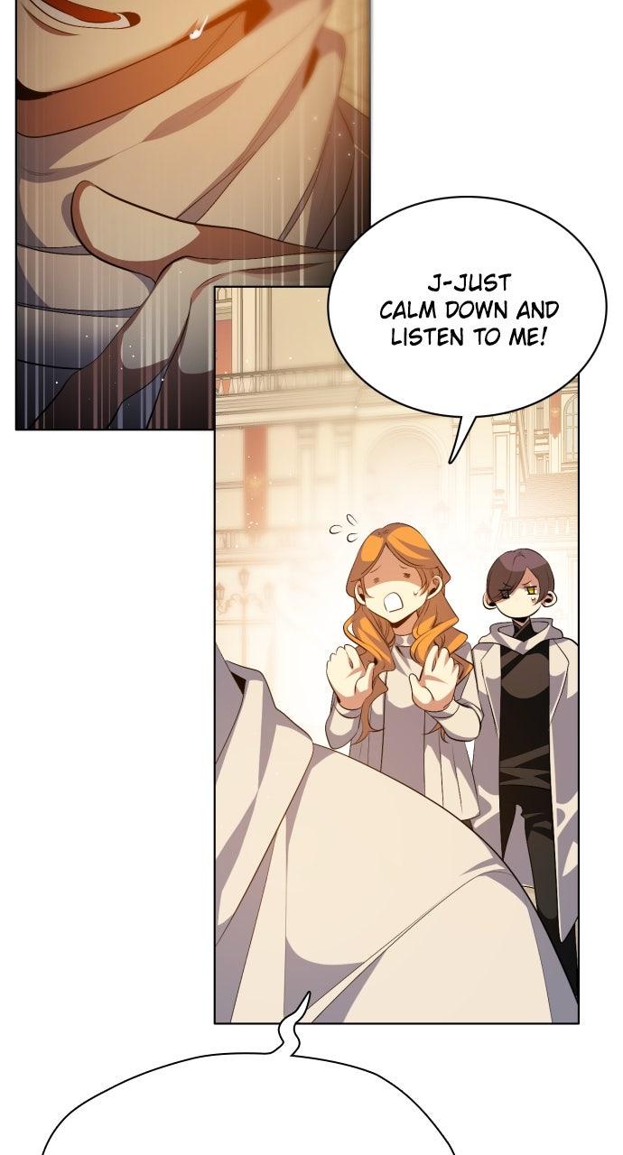 Zero Game Chap 319 - Next Chap 320