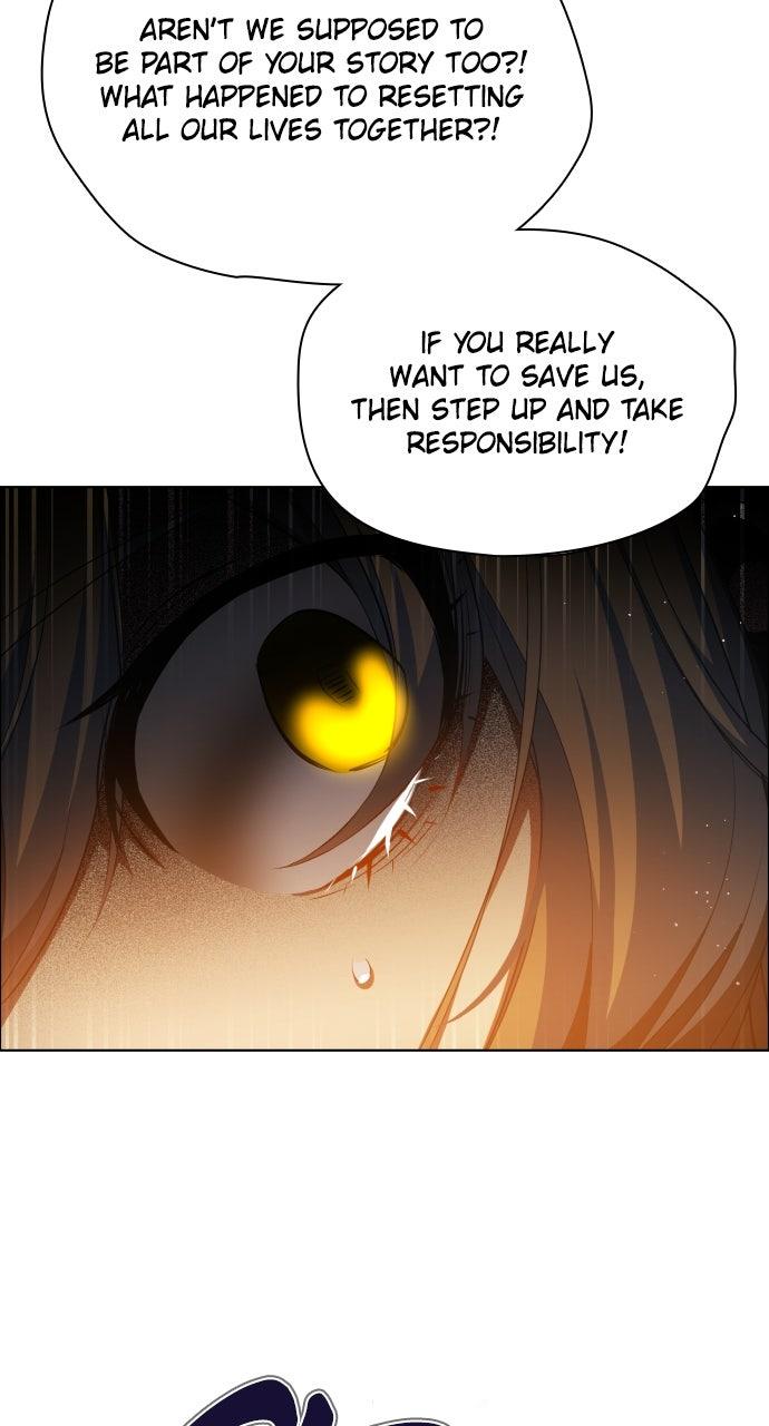 Zero Game Chap 319 - Next Chap 320