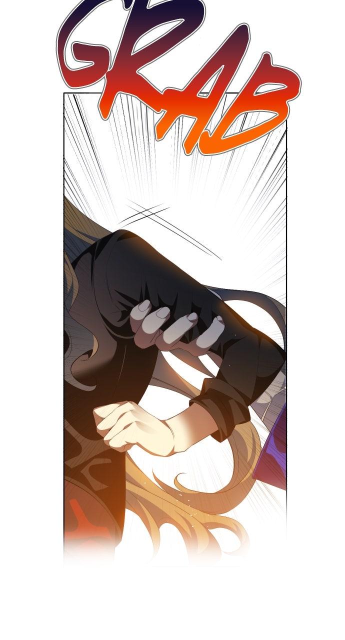 Zero Game Chap 319 - Next Chap 320