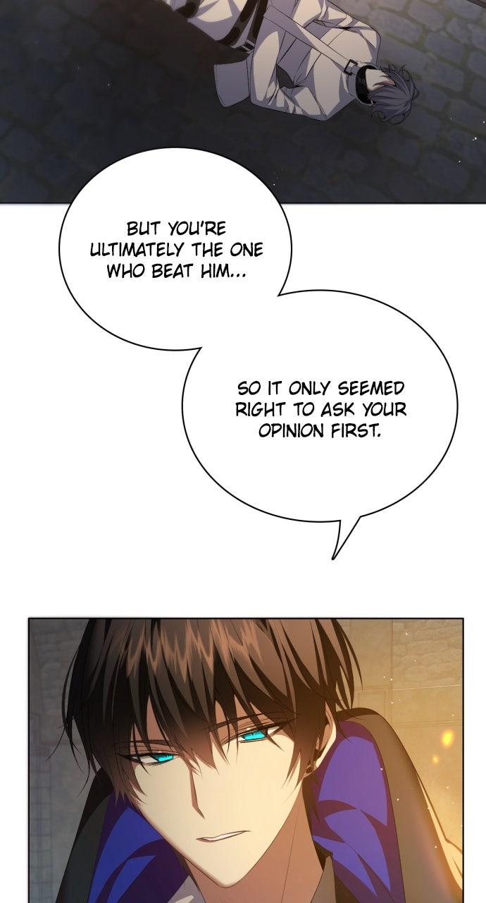 Zero Game Chap 319 - Next Chap 320