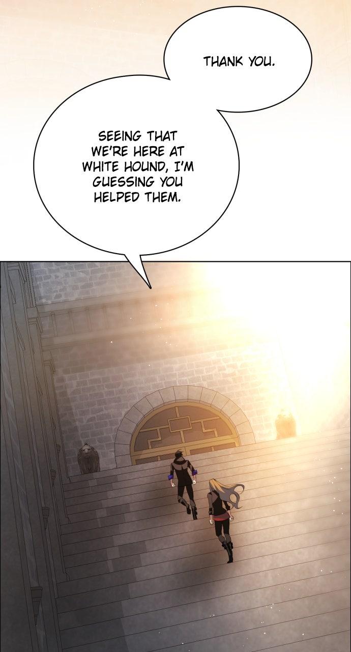 Zero Game Chap 319 - Next Chap 320