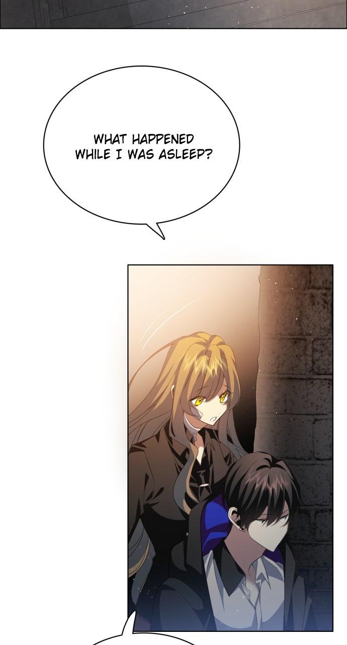 Zero Game Chap 319 - Next Chap 320