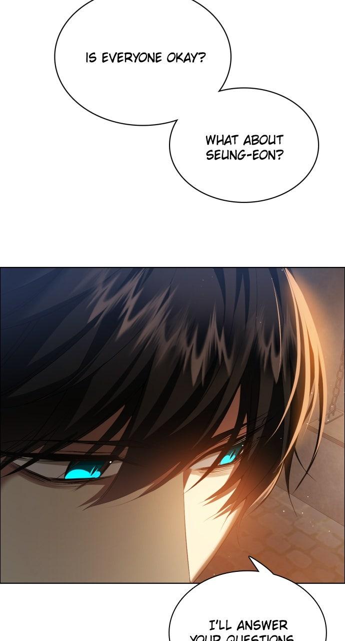 Zero Game Chap 319 - Next Chap 320