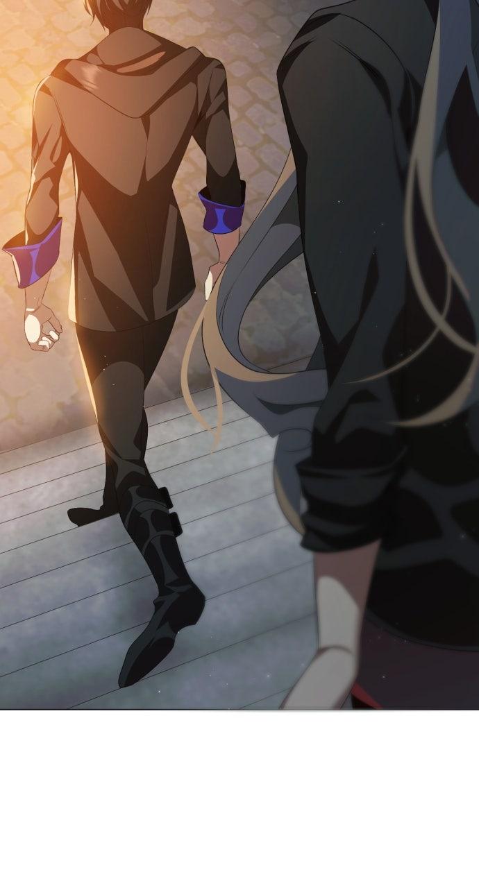 Zero Game Chap 319 - Next Chap 320