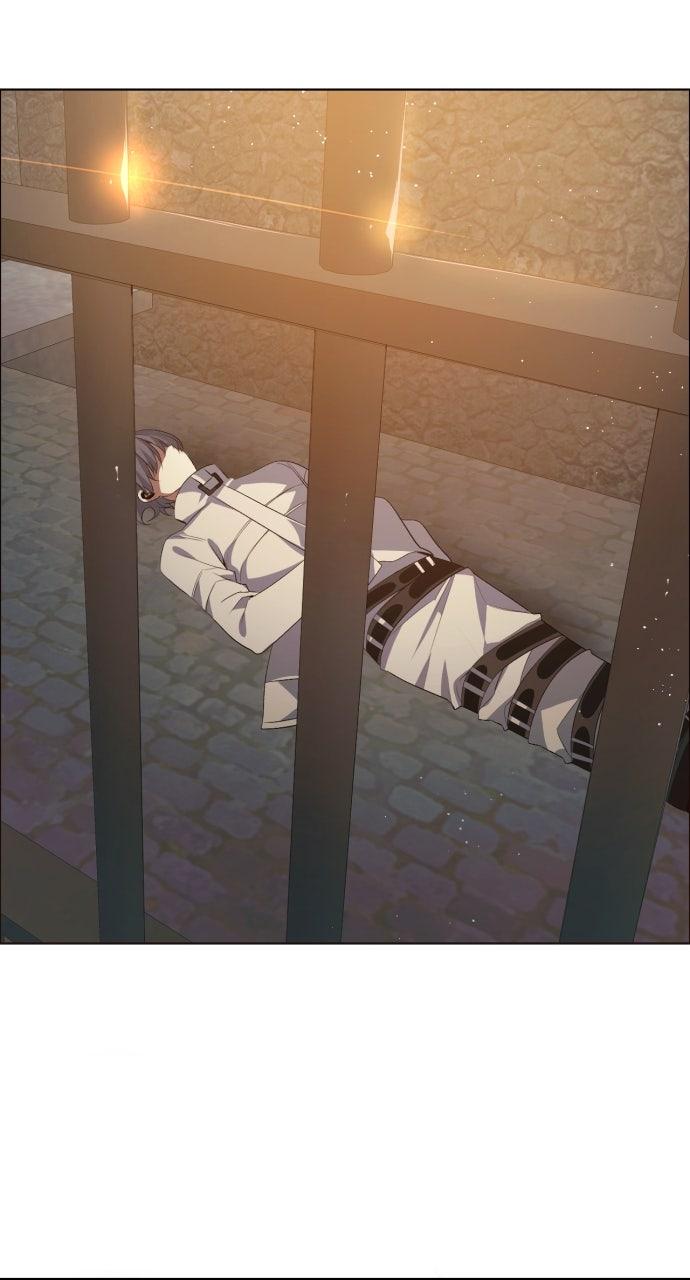 Zero Game Chap 319 - Next Chap 320