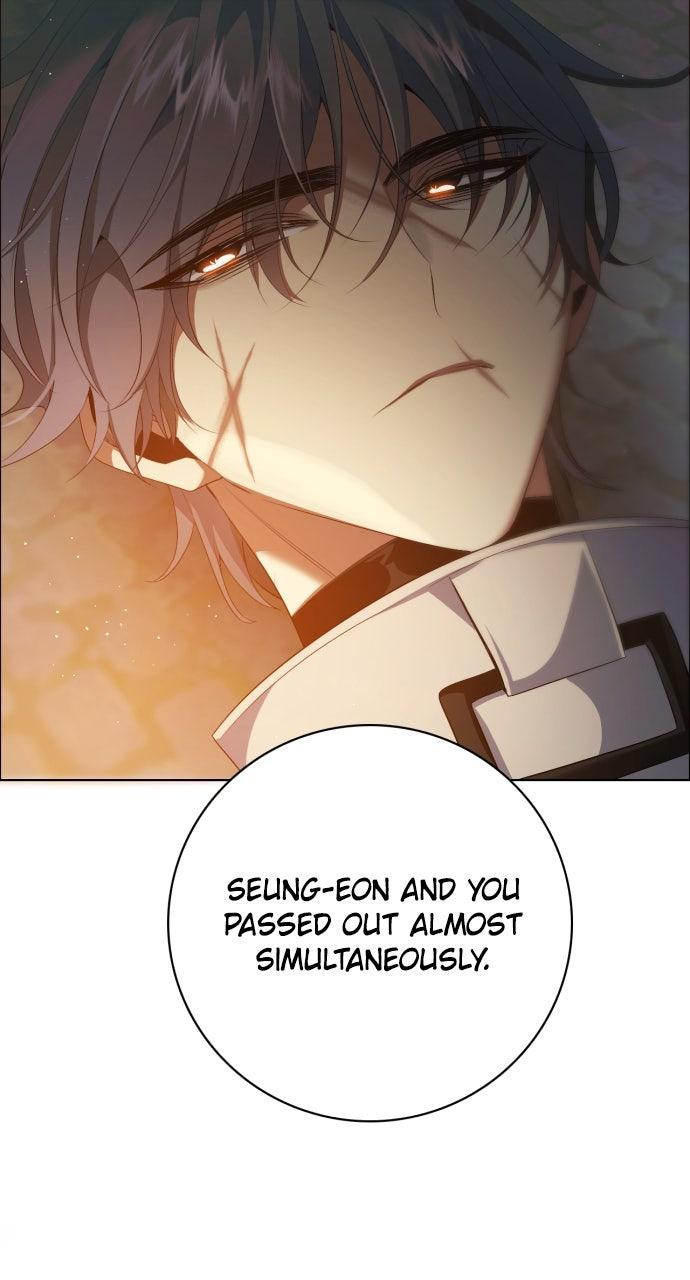 Zero Game Chap 319 - Next Chap 320