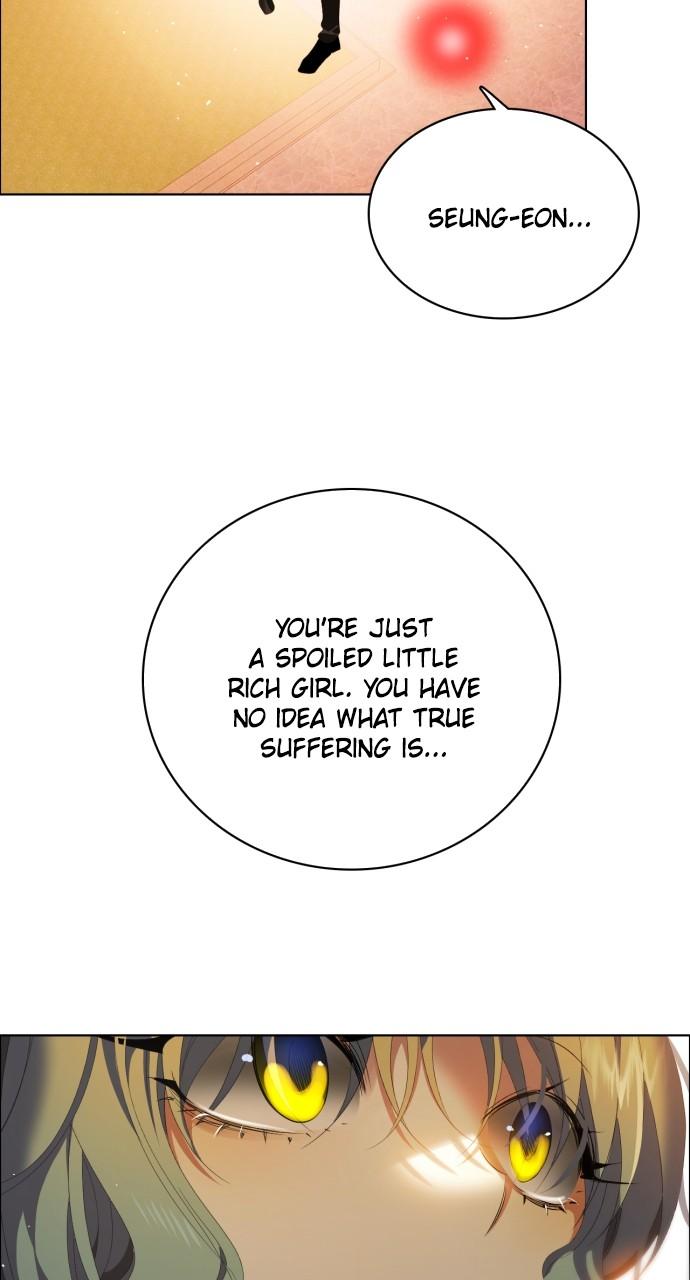 Zero Game Chap 310 - Next Chap 311