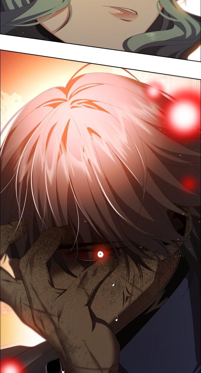 Zero Game Chap 310 - Next Chap 311