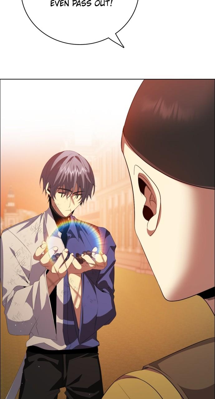 Zero Game Chap 310 - Next Chap 311