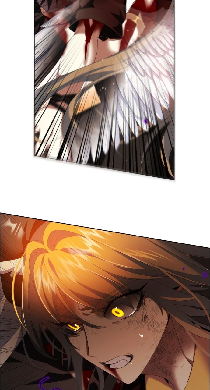 Zero Game Chap 310 - Next Chap 311