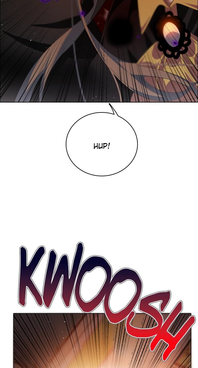 Zero Game Chap 310 - Next Chap 311