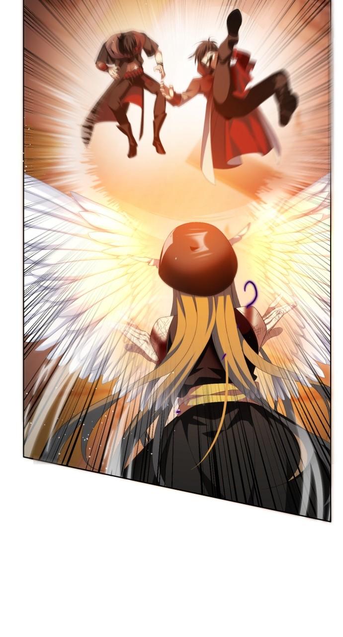 Zero Game Chap 310 - Next Chap 311