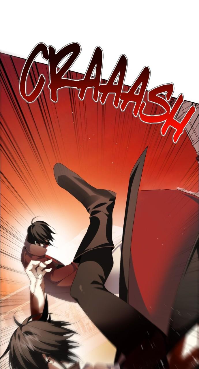 Zero Game Chap 310 - Next Chap 311