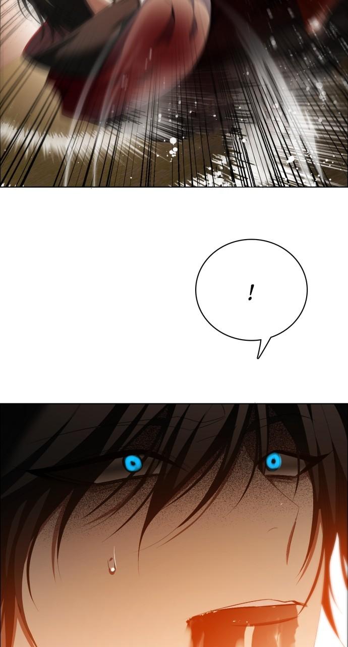 Zero Game Chap 310 - Next Chap 311