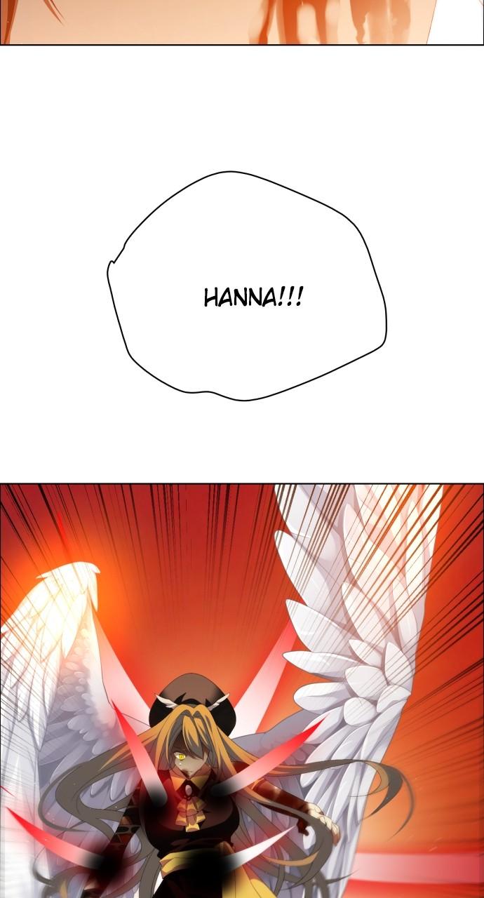 Zero Game Chap 310 - Next Chap 311