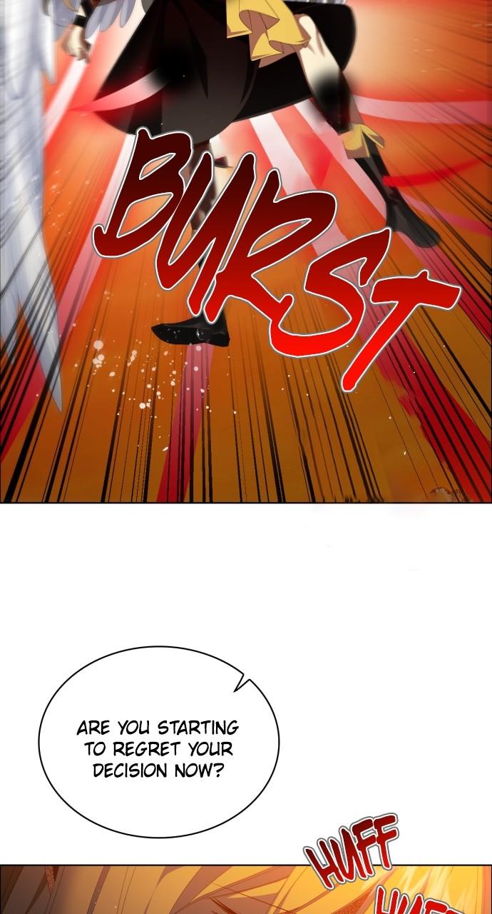 Zero Game Chap 310 - Next Chap 311