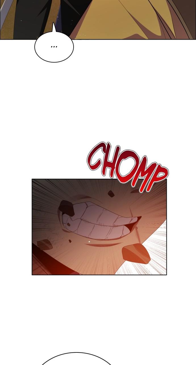 Zero Game Chap 310 - Next Chap 311