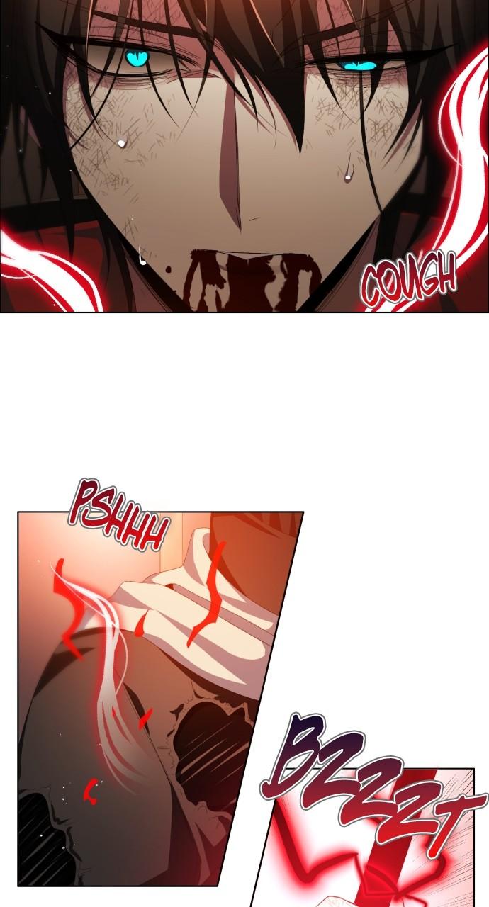 Zero Game Chap 310 - Next Chap 311