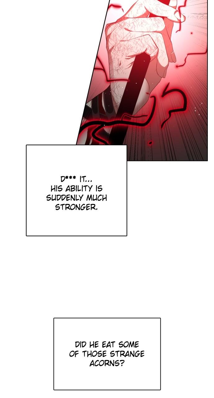 Zero Game Chap 310 - Next Chap 311