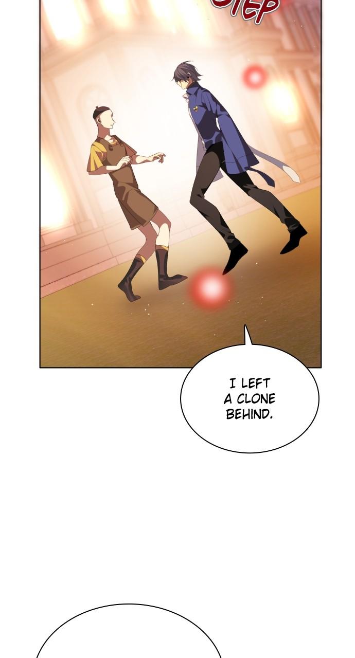 Zero Game Chap 310 - Next Chap 311