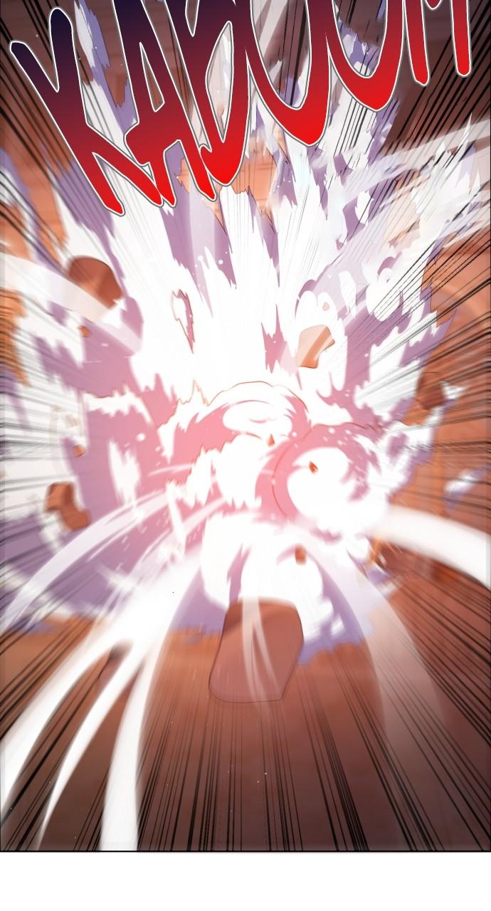 Zero Game Chap 310 - Next Chap 311