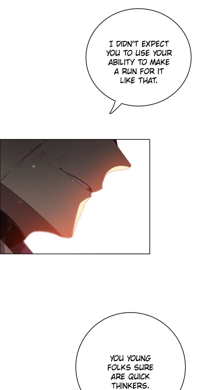 Zero Game Chap 310 - Next Chap 311