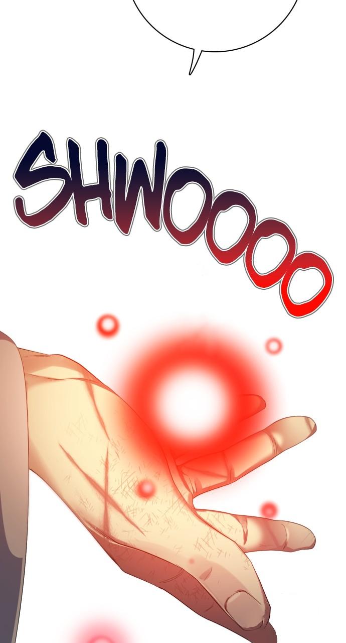 Zero Game Chap 310 - Next Chap 311