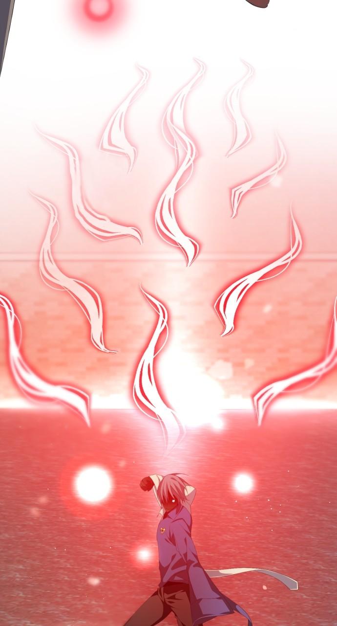 Zero Game Chap 310 - Next Chap 311