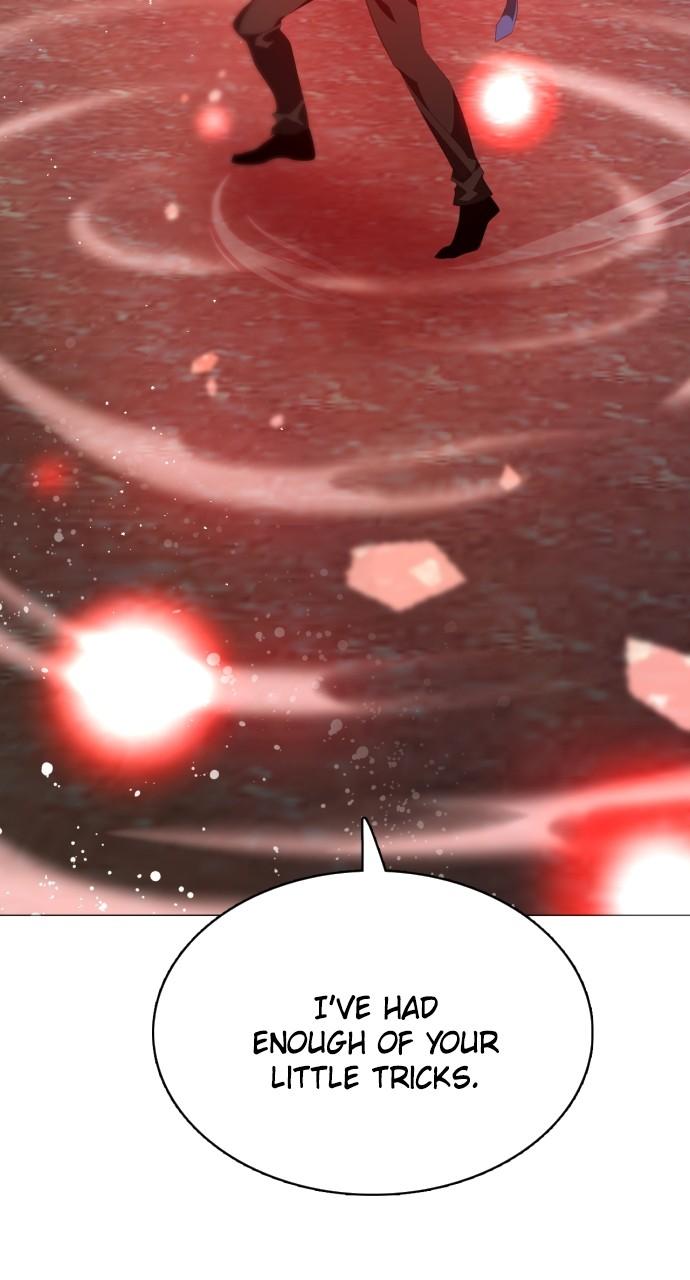 Zero Game Chap 310 - Next Chap 311