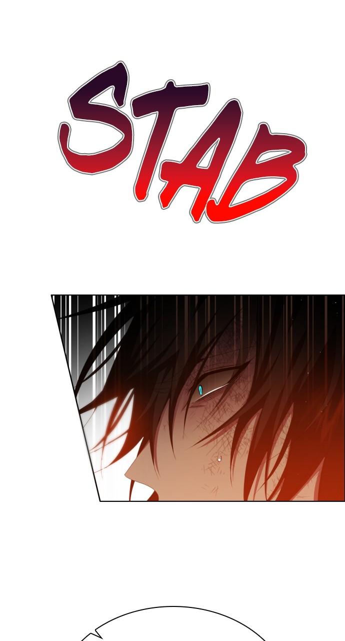 Zero Game Chap 310 - Next Chap 311